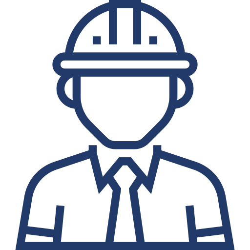 Technical Staff - Iris Engineering Co